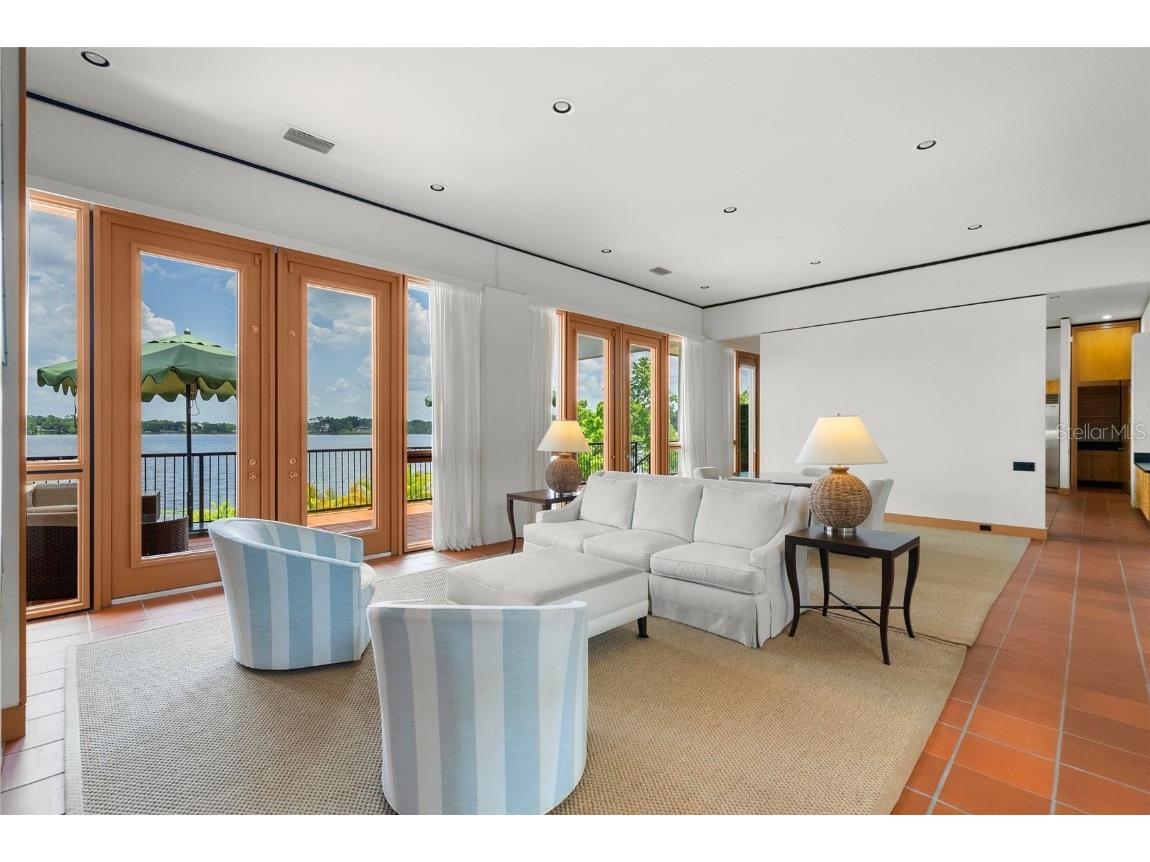 950 N Lake Otis Drive SE Winter Haven FL 33880 - LAKE OTIS TB8443606 image20