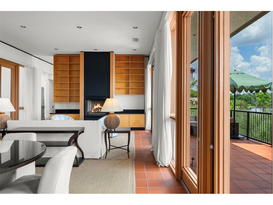 950 N Lake Otis Drive SE Winter Haven FL 33880 - LAKE OTIS TB8443606 image21