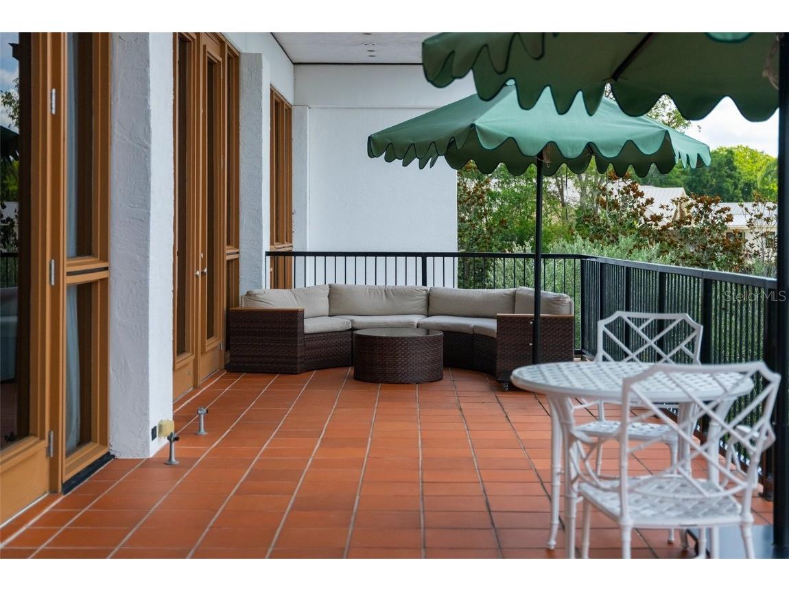 950 N Lake Otis Drive SE Winter Haven FL 33880 - LAKE OTIS TB8443606 image22