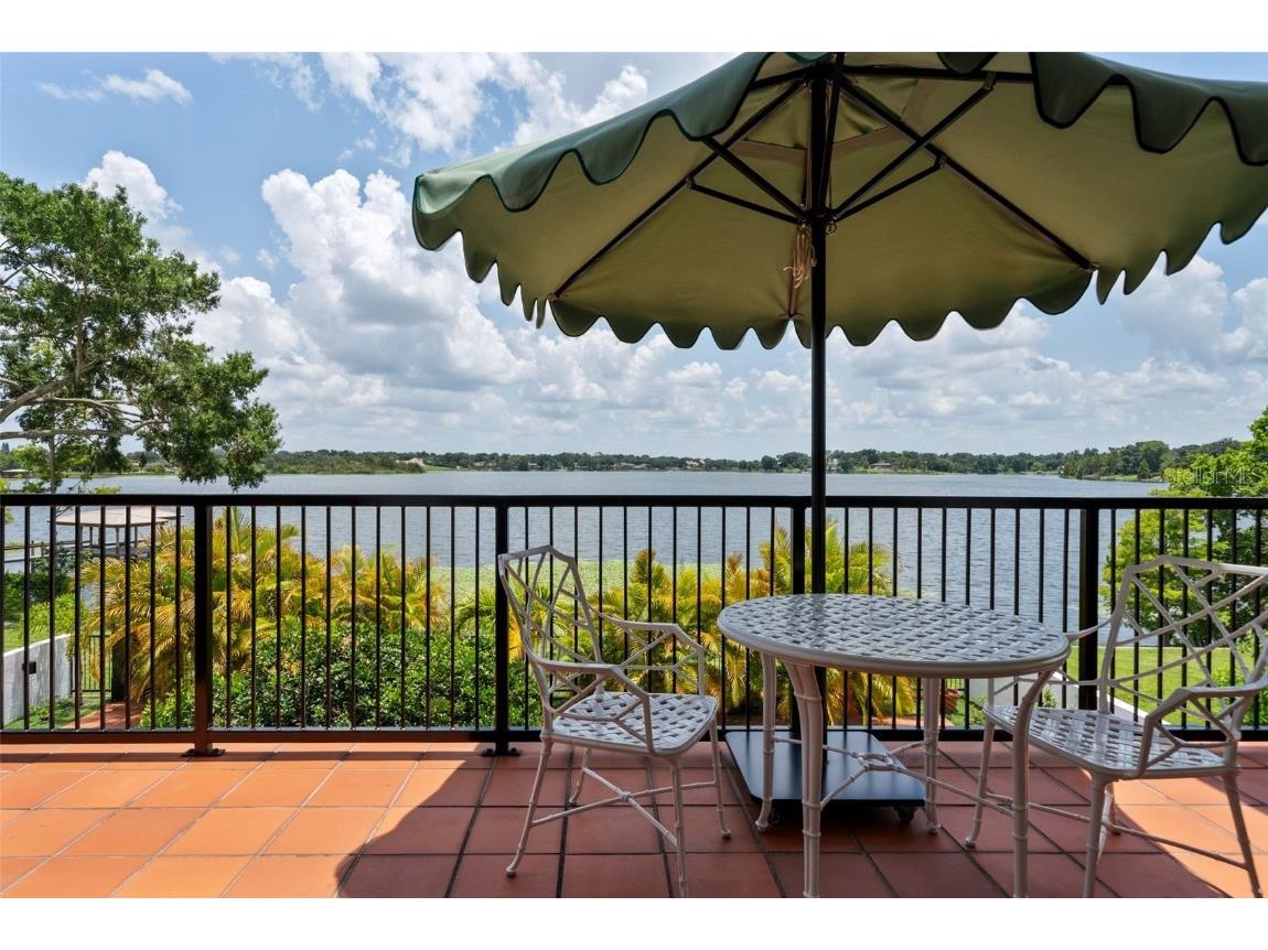 950 N Lake Otis Drive SE Winter Haven FL 33880 - LAKE OTIS TB8443606 image23