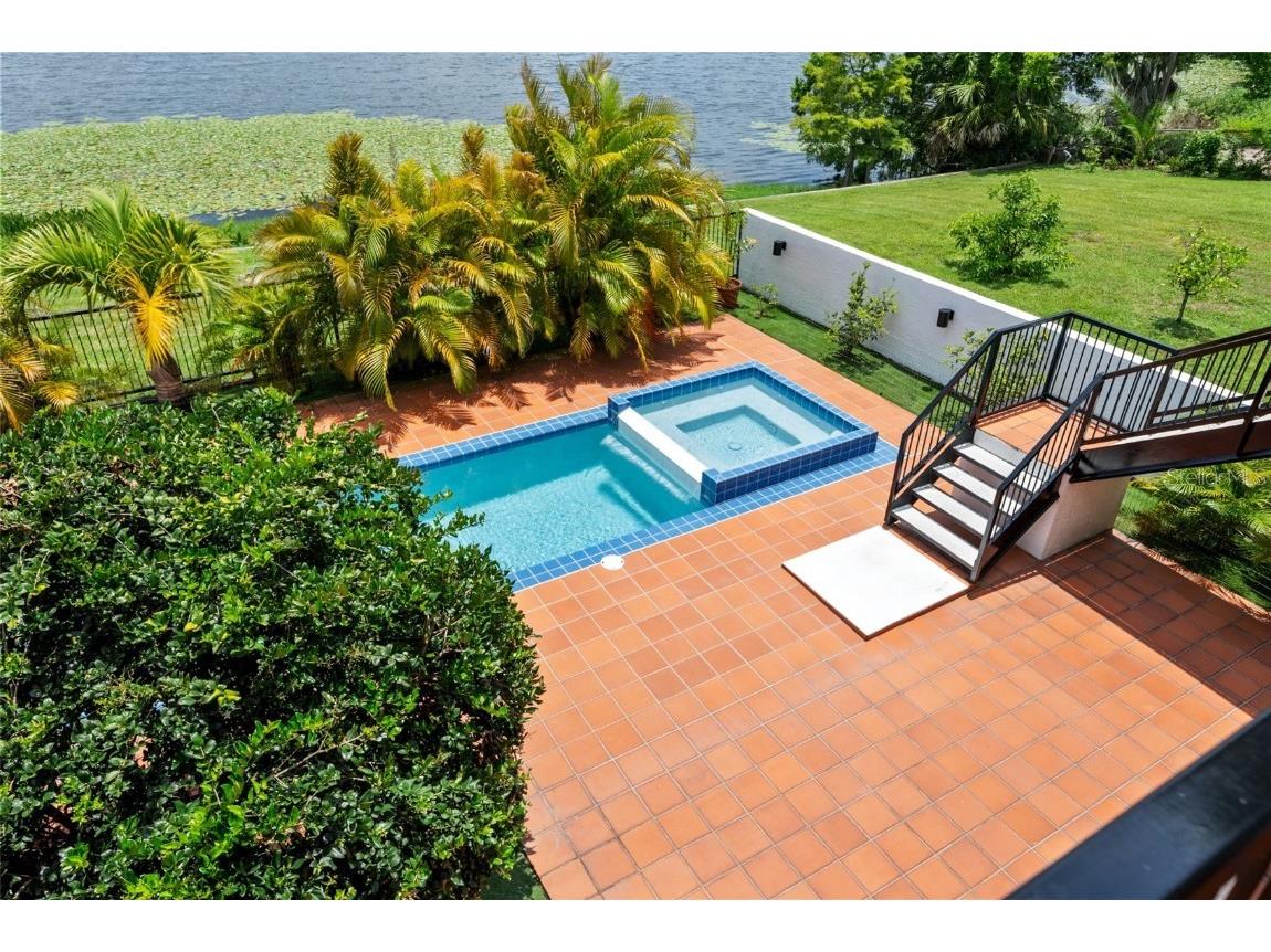 950 N Lake Otis Drive SE Winter Haven FL 33880 - LAKE OTIS TB8443606 image24