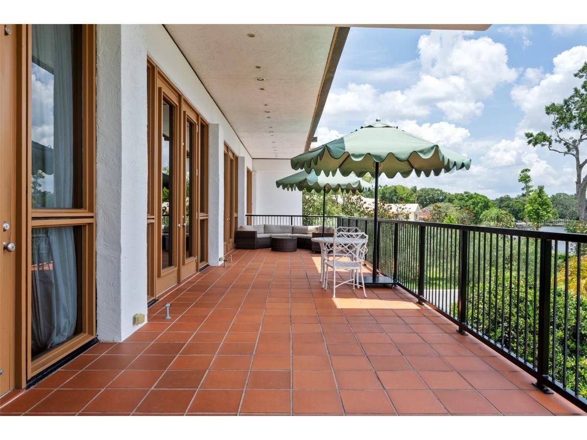 950 N Lake Otis Drive SE Winter Haven FL 33880 - LAKE OTIS TB8443606 image25