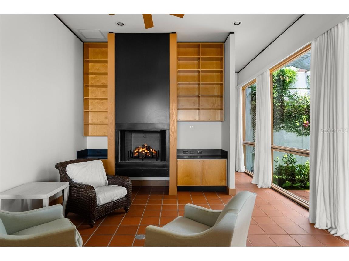 950 N Lake Otis Drive SE Winter Haven FL 33880 - LAKE OTIS TB8443606 image26