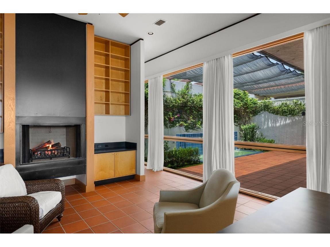 950 N Lake Otis Drive SE Winter Haven FL 33880 - LAKE OTIS TB8443606 image27