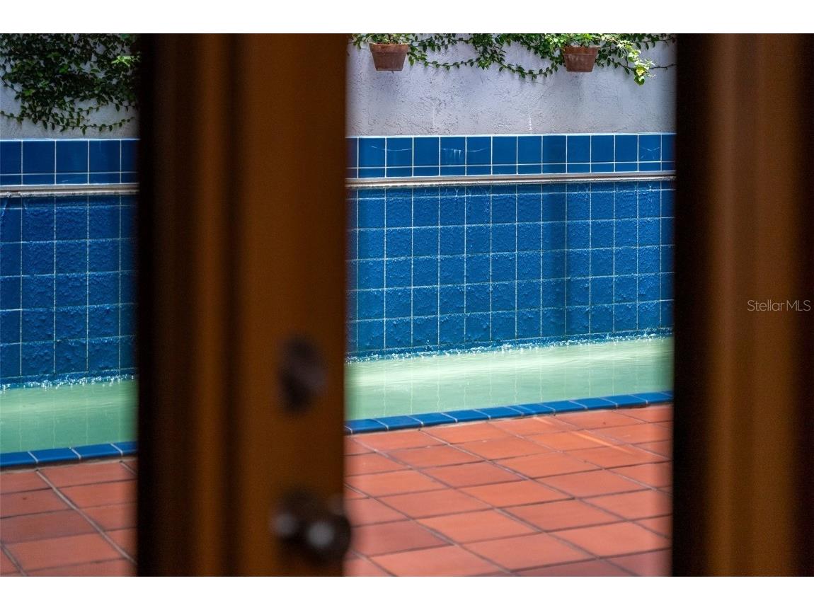 950 N Lake Otis Drive SE Winter Haven FL 33880 - LAKE OTIS TB8443606 image28