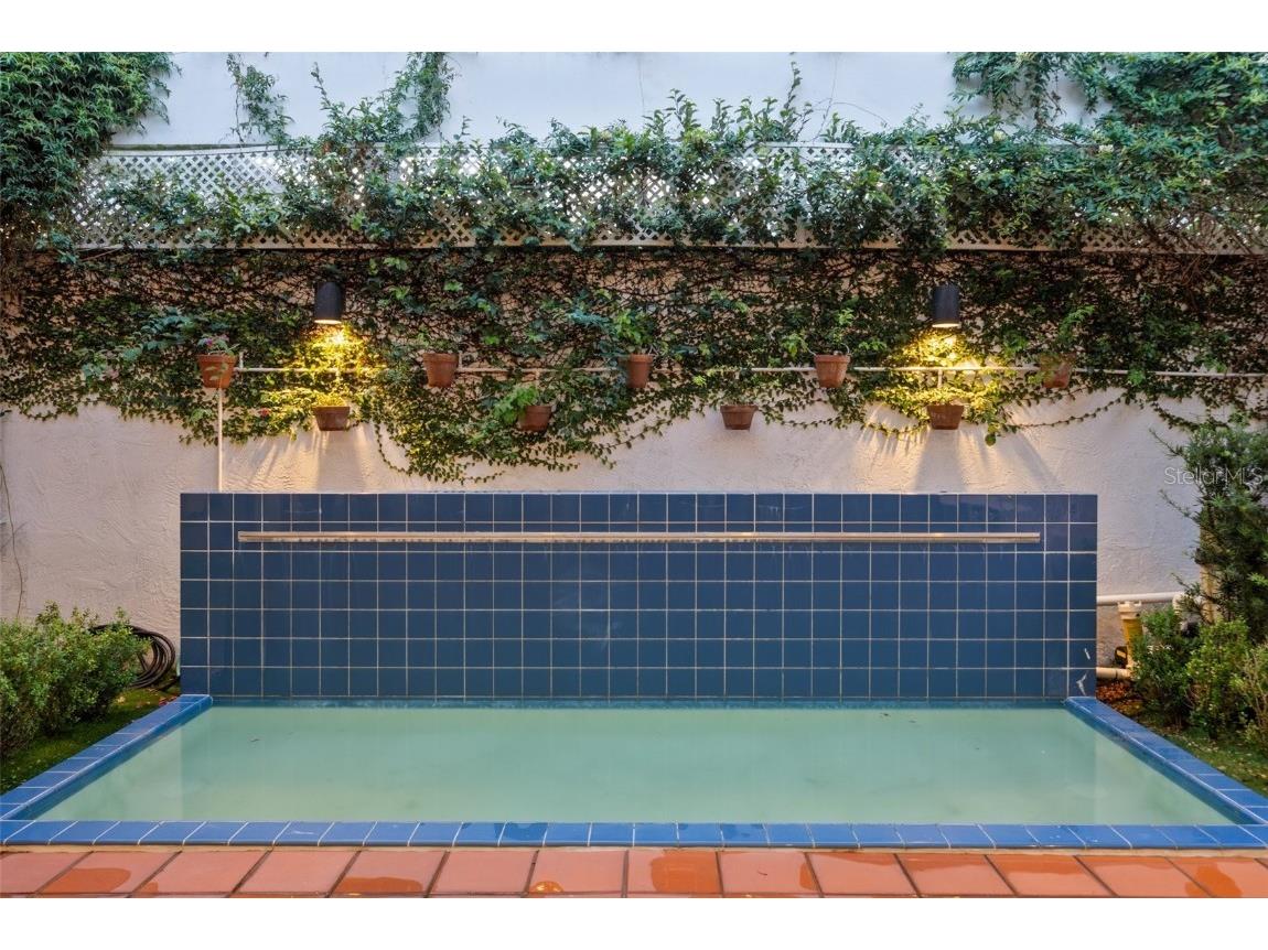 950 N Lake Otis Drive SE Winter Haven FL 33880 - LAKE OTIS TB8443606 image29