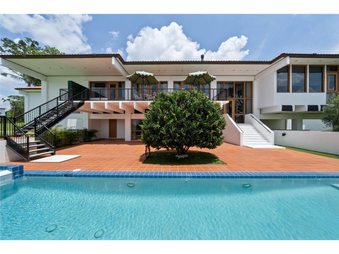 950 N Lake Otis Drive SE Winter Haven FL 33880 - LAKE OTIS TB8443606 image3