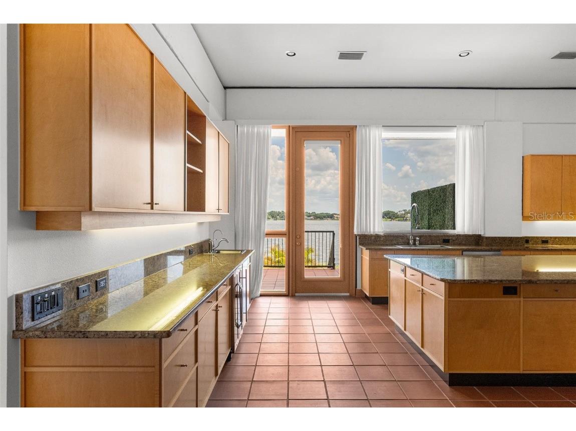 950 N Lake Otis Drive SE Winter Haven FL 33880 - LAKE OTIS TB8443606 image30