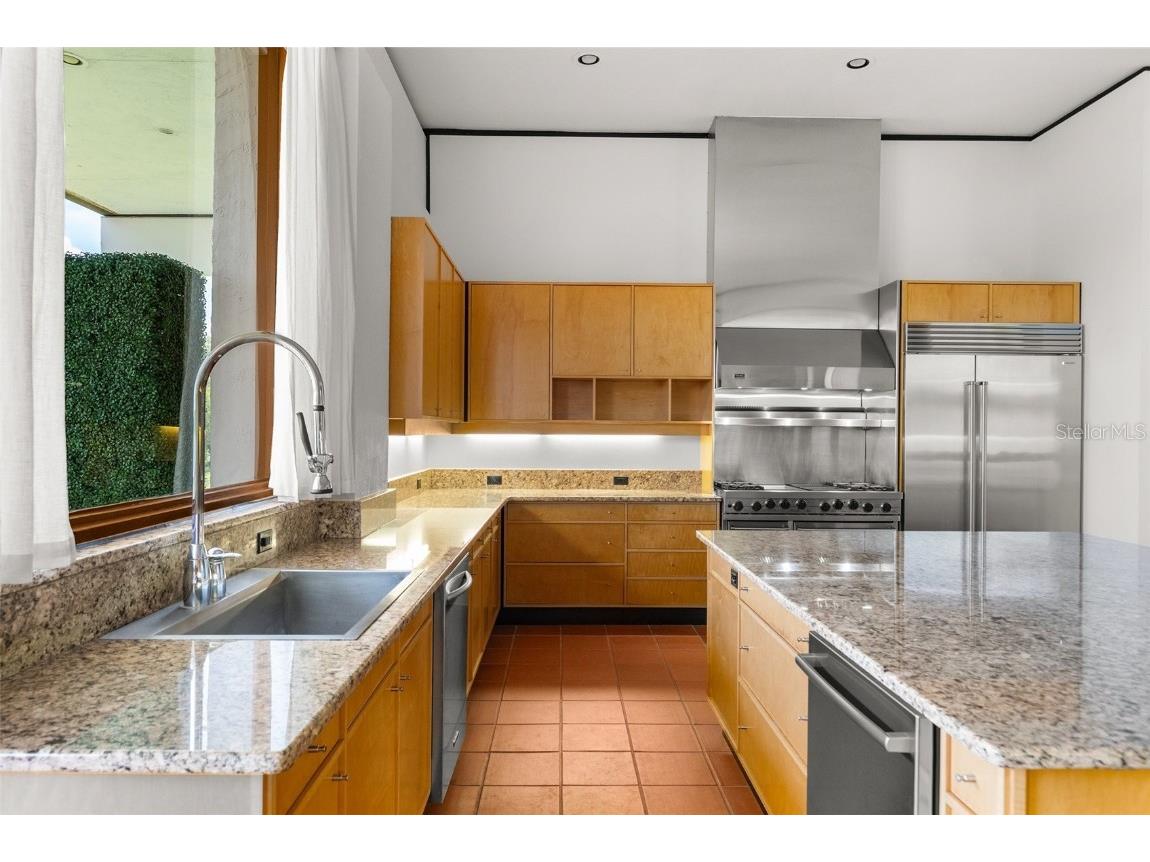 950 N Lake Otis Drive SE Winter Haven FL 33880 - LAKE OTIS TB8443606 image31