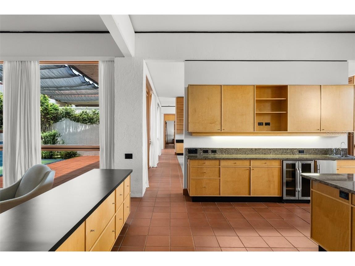 950 N Lake Otis Drive SE Winter Haven FL 33880 - LAKE OTIS TB8443606 image32