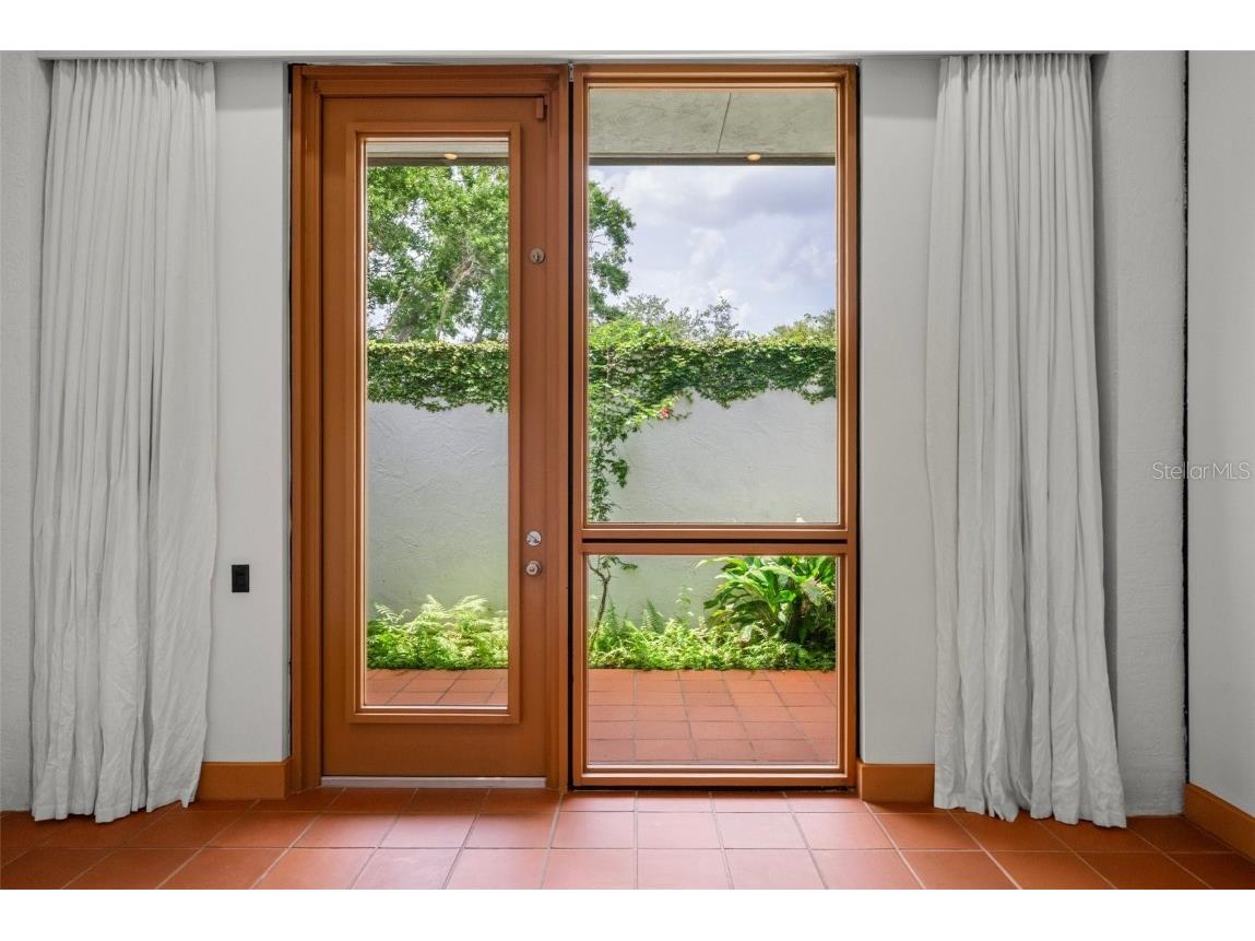 950 N Lake Otis Drive SE Winter Haven FL 33880 - LAKE OTIS TB8443606 image33