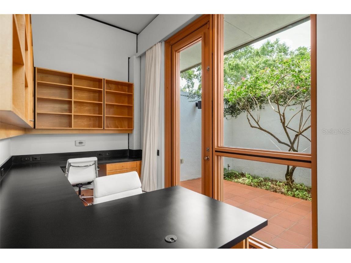 950 N Lake Otis Drive SE Winter Haven FL 33880 - LAKE OTIS TB8443606 image34