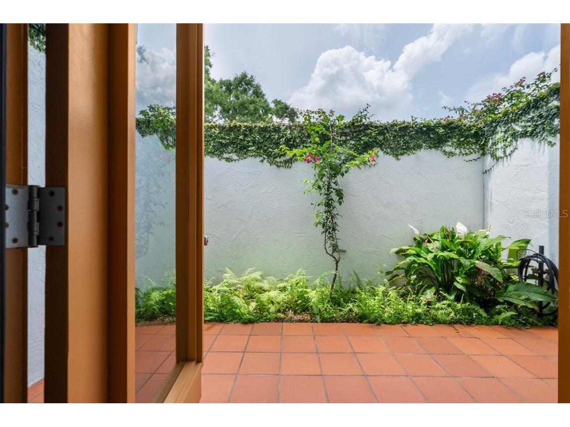 950 N Lake Otis Drive SE Winter Haven FL 33880 - LAKE OTIS TB8443606 image36