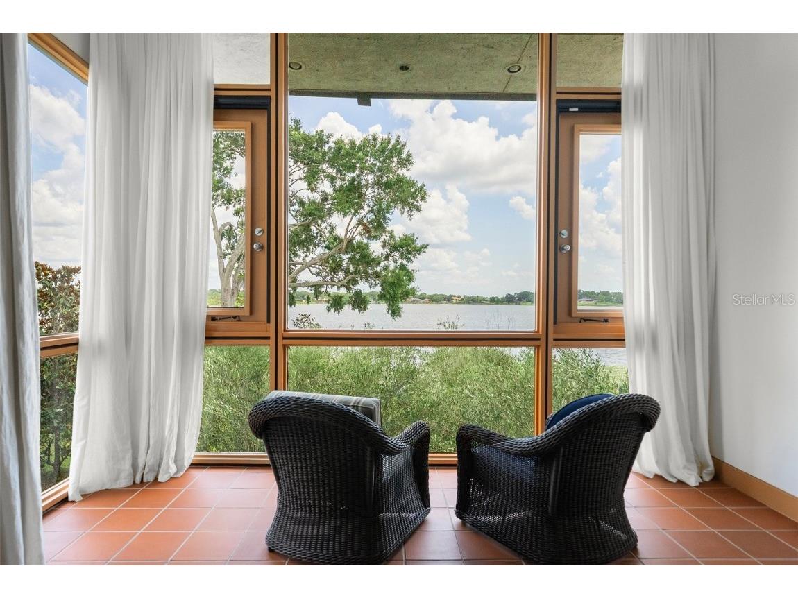 950 N Lake Otis Drive SE Winter Haven FL 33880 - LAKE OTIS TB8443606 image37