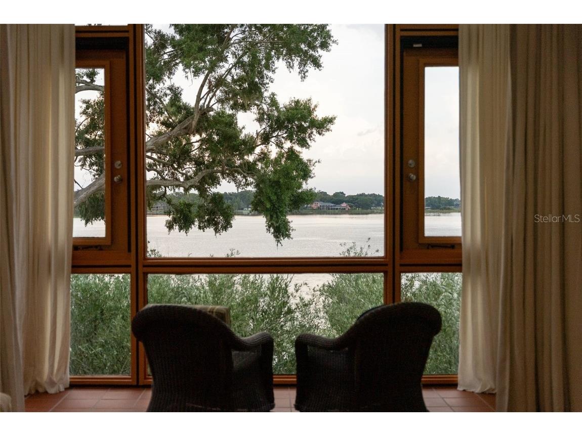 950 N Lake Otis Drive SE Winter Haven FL 33880 - LAKE OTIS TB8443606 image38