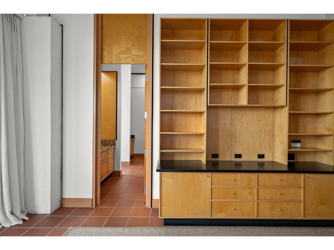 950 N Lake Otis Drive SE Winter Haven FL 33880 - LAKE OTIS TB8443606 image39