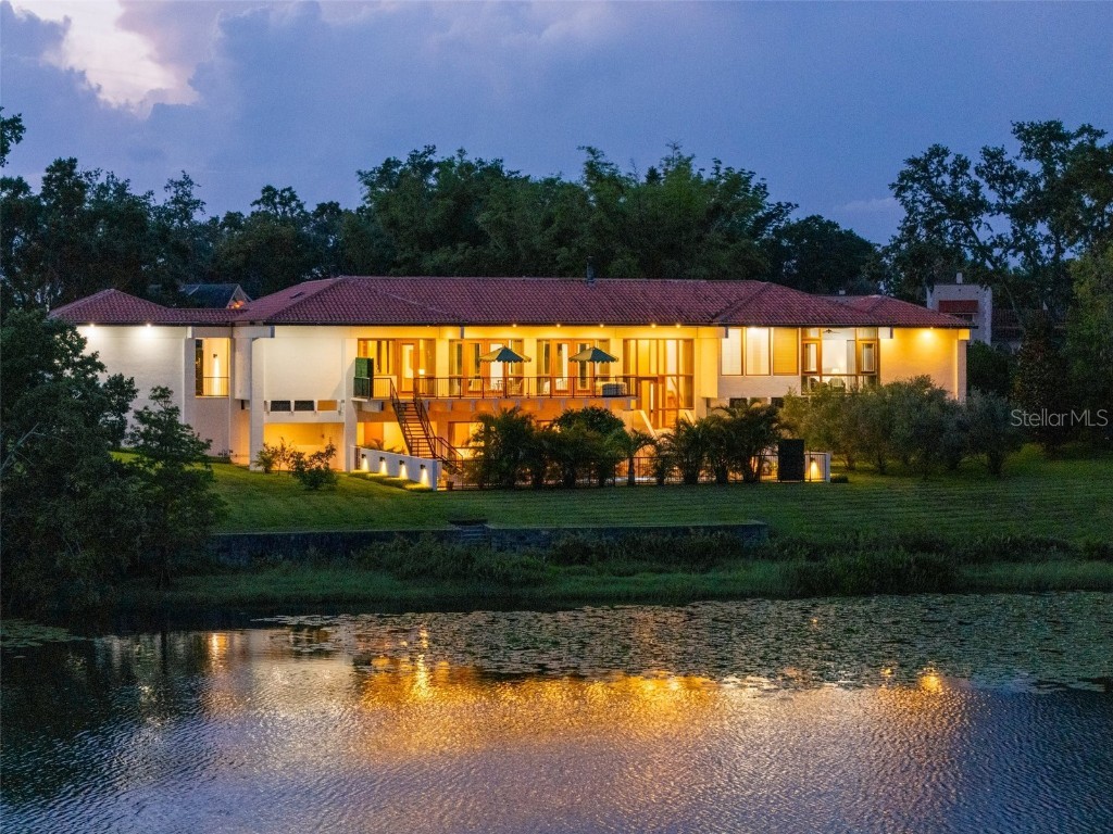 950 N Lake Otis Drive SE Winter Haven FL 33880 - LAKE OTIS TB8443606 image4