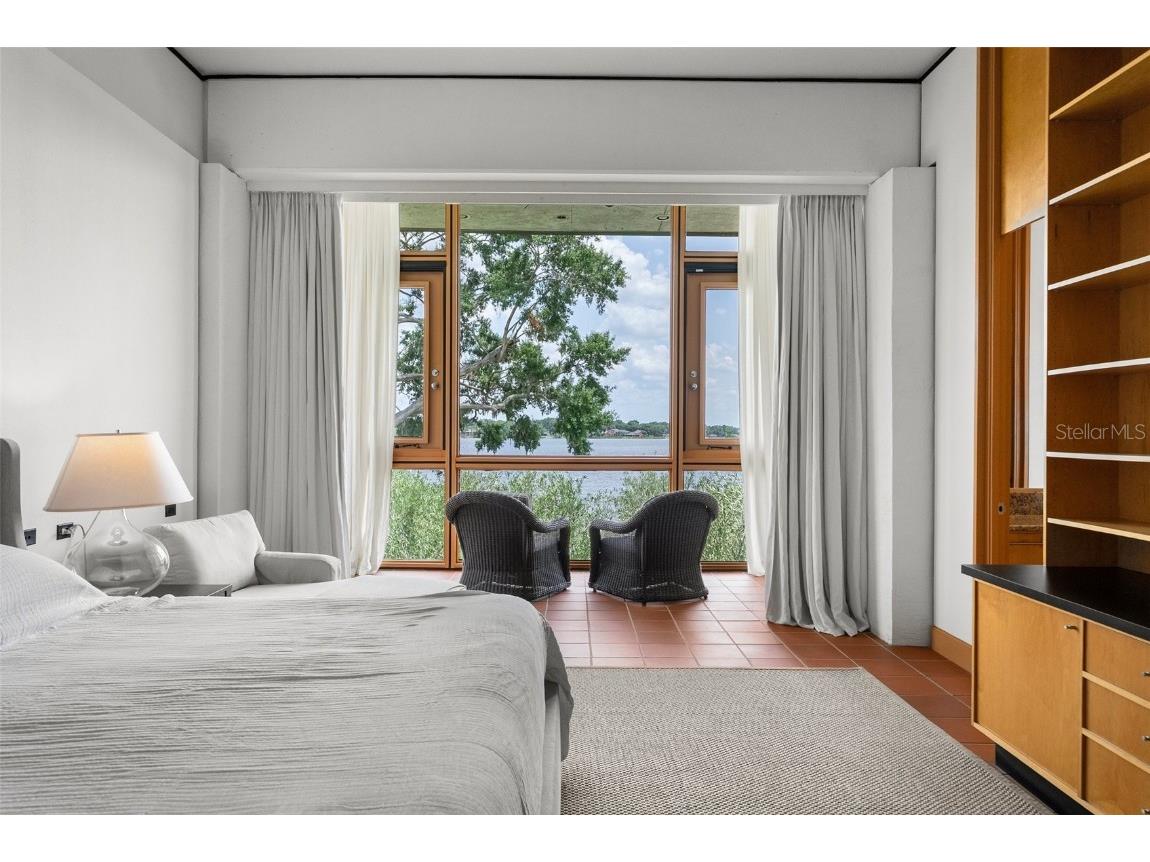 950 N Lake Otis Drive SE Winter Haven FL 33880 - LAKE OTIS TB8443606 image40