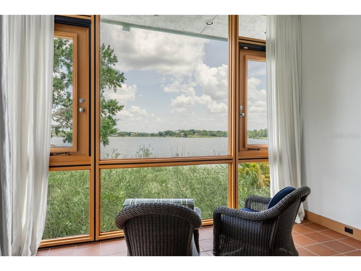 950 N Lake Otis Drive SE Winter Haven FL 33880 - LAKE OTIS TB8443606 image41