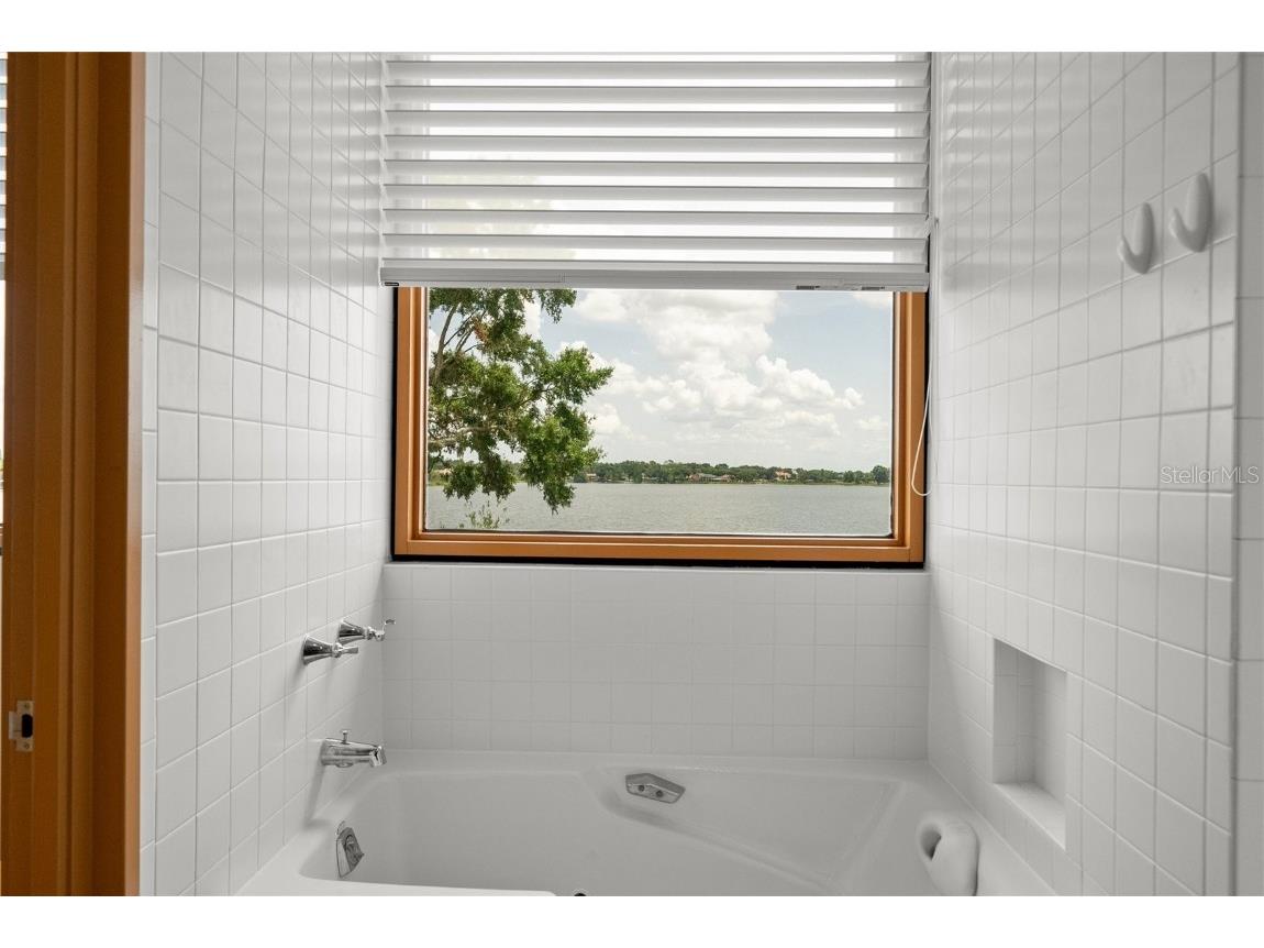 950 N Lake Otis Drive SE Winter Haven FL 33880 - LAKE OTIS TB8443606 image44