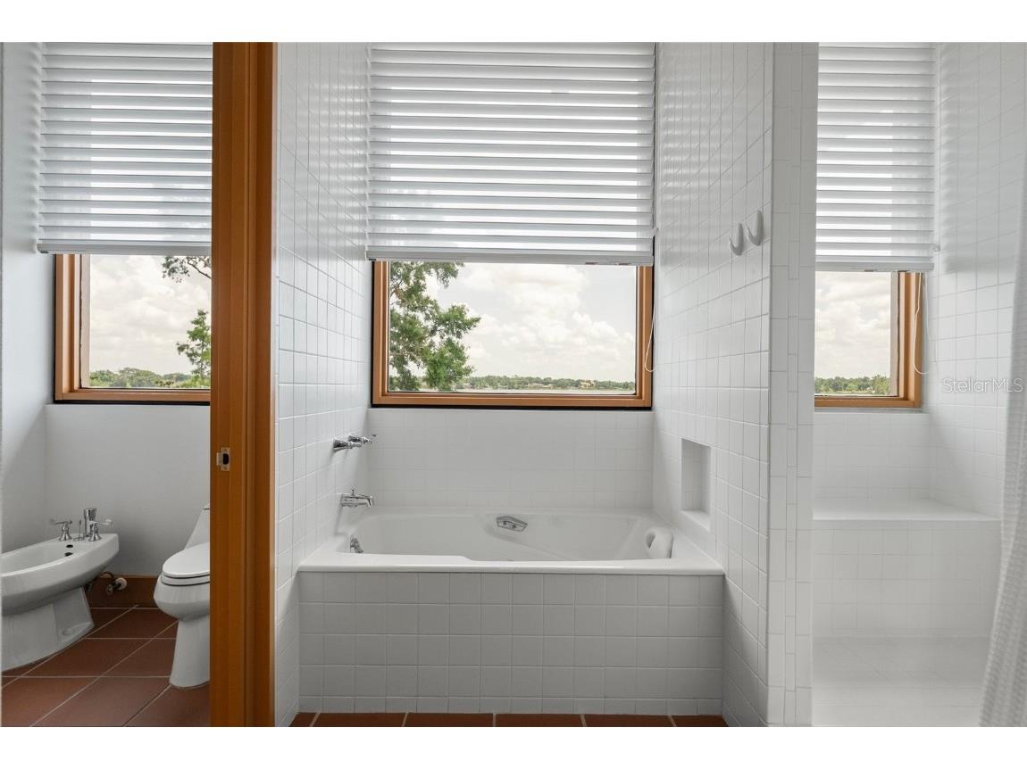 950 N Lake Otis Drive SE Winter Haven FL 33880 - LAKE OTIS TB8443606 image45