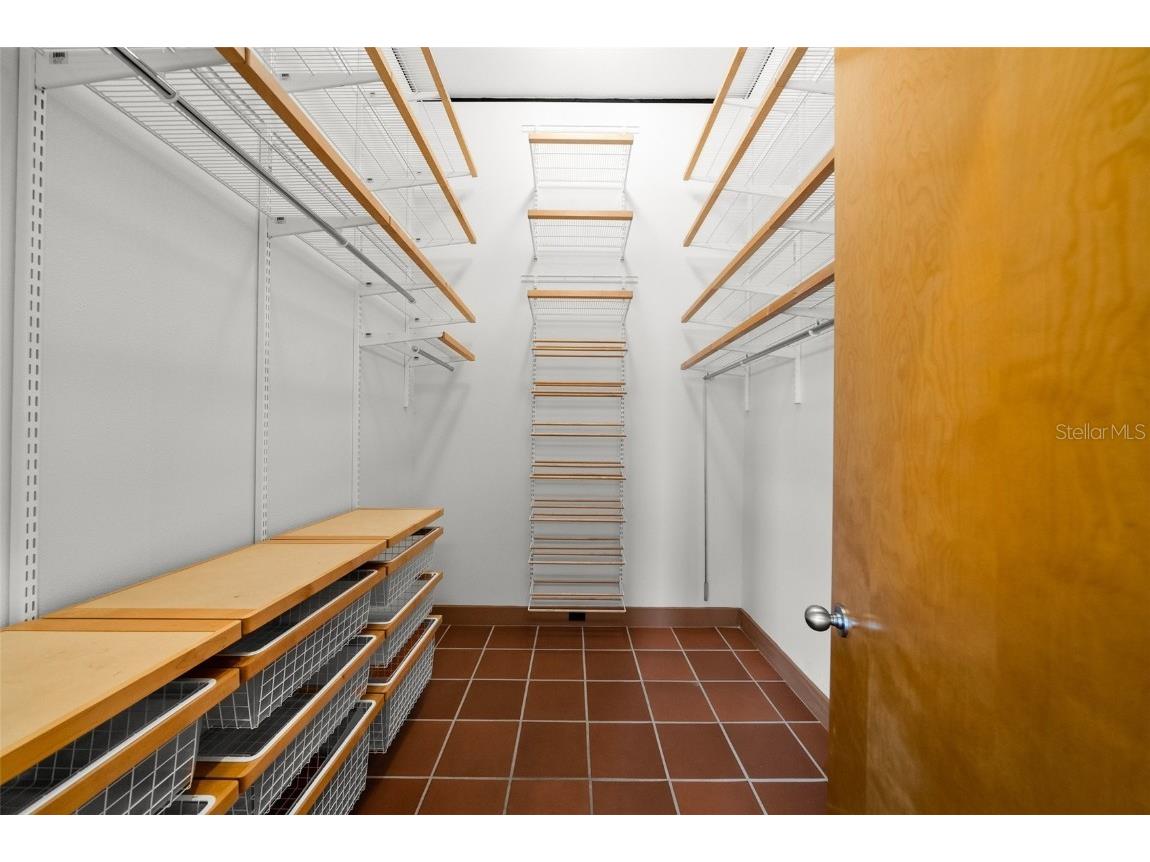 950 N Lake Otis Drive SE Winter Haven FL 33880 - LAKE OTIS TB8443606 image46