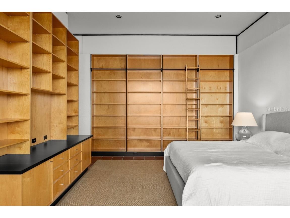 950 N Lake Otis Drive SE Winter Haven FL 33880 - LAKE OTIS TB8443606 image47