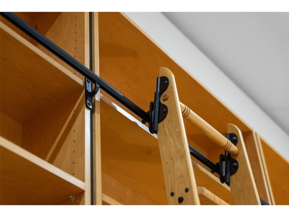 950 N Lake Otis Drive SE Winter Haven FL 33880 - LAKE OTIS TB8443606 image48