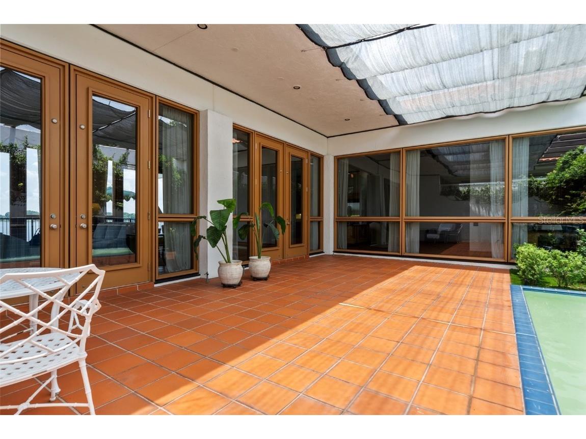 950 N Lake Otis Drive SE Winter Haven FL 33880 - LAKE OTIS TB8443606 image49