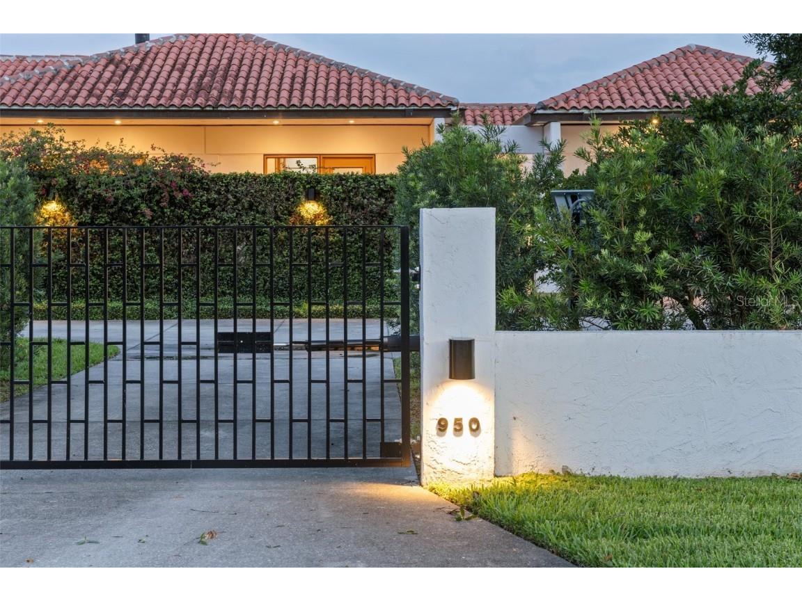 950 N Lake Otis Drive SE Winter Haven FL 33880 - LAKE OTIS TB8443606 image5