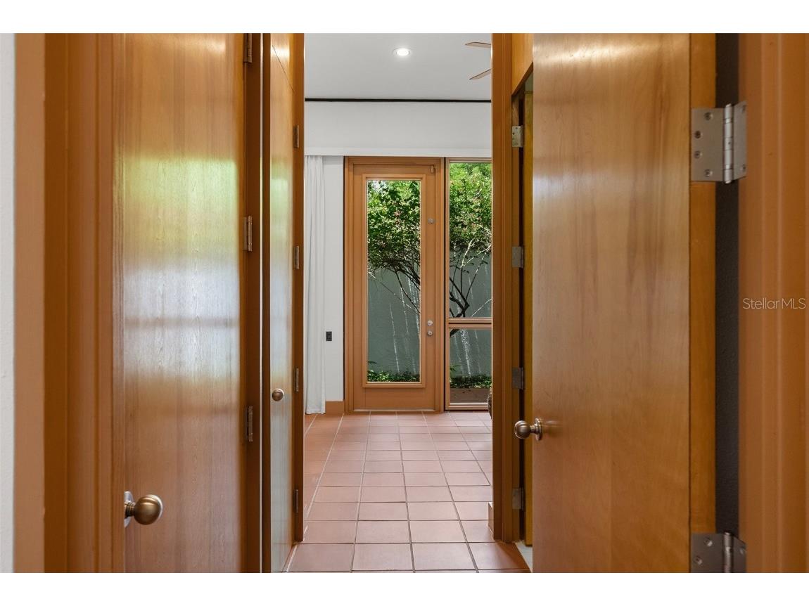 950 N Lake Otis Drive SE Winter Haven FL 33880 - LAKE OTIS TB8443606 image50