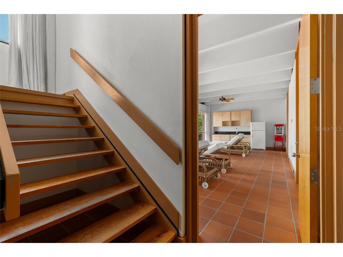 950 N Lake Otis Drive SE Winter Haven FL 33880 - LAKE OTIS TB8443606 image53