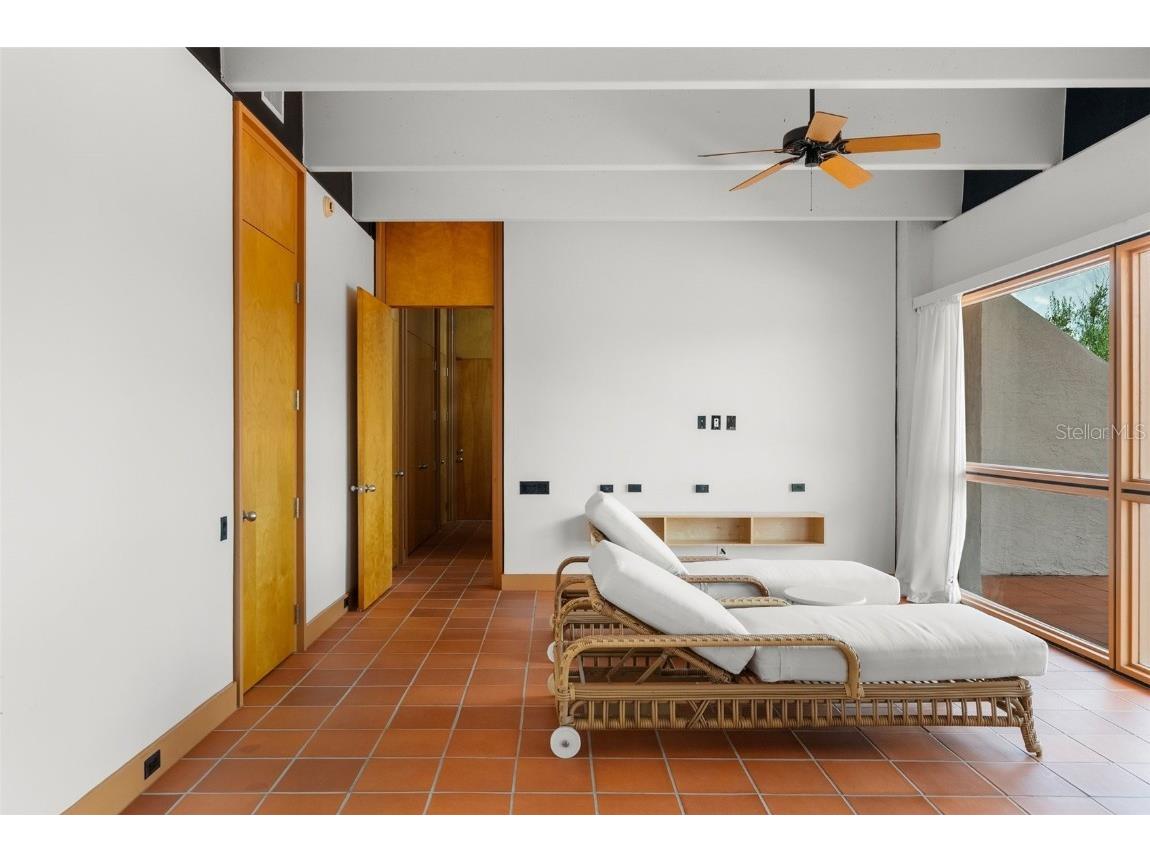 950 N Lake Otis Drive SE Winter Haven FL 33880 - LAKE OTIS TB8443606 image54