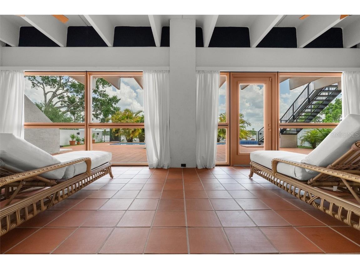 950 N Lake Otis Drive SE Winter Haven FL 33880 - LAKE OTIS TB8443606 image55