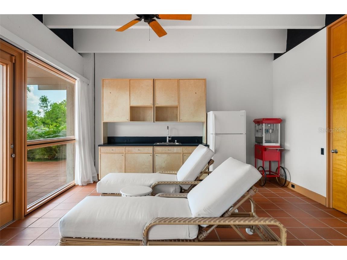 950 N Lake Otis Drive SE Winter Haven FL 33880 - LAKE OTIS TB8443606 image56