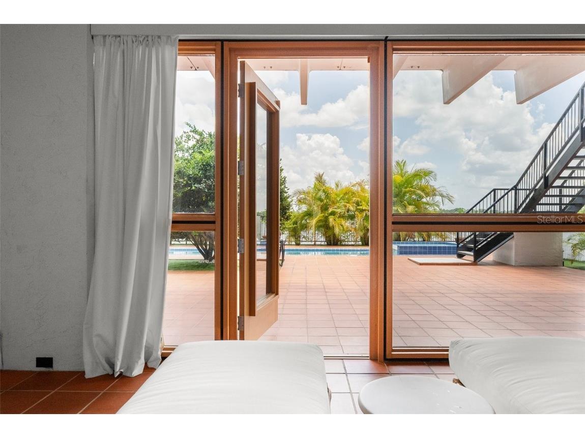 950 N Lake Otis Drive SE Winter Haven FL 33880 - LAKE OTIS TB8443606 image57