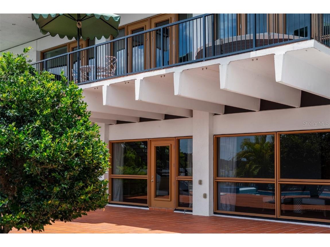 950 N Lake Otis Drive SE Winter Haven FL 33880 - LAKE OTIS TB8443606 image58