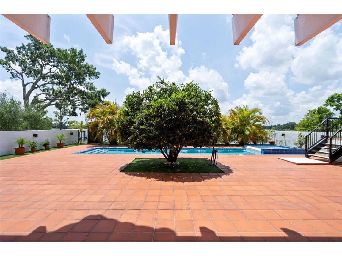 950 N Lake Otis Drive SE Winter Haven FL 33880 - LAKE OTIS TB8443606 image59