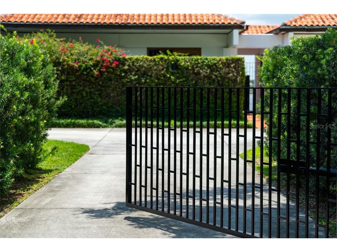 950 N Lake Otis Drive SE Winter Haven FL 33880 - LAKE OTIS TB8443606 image6