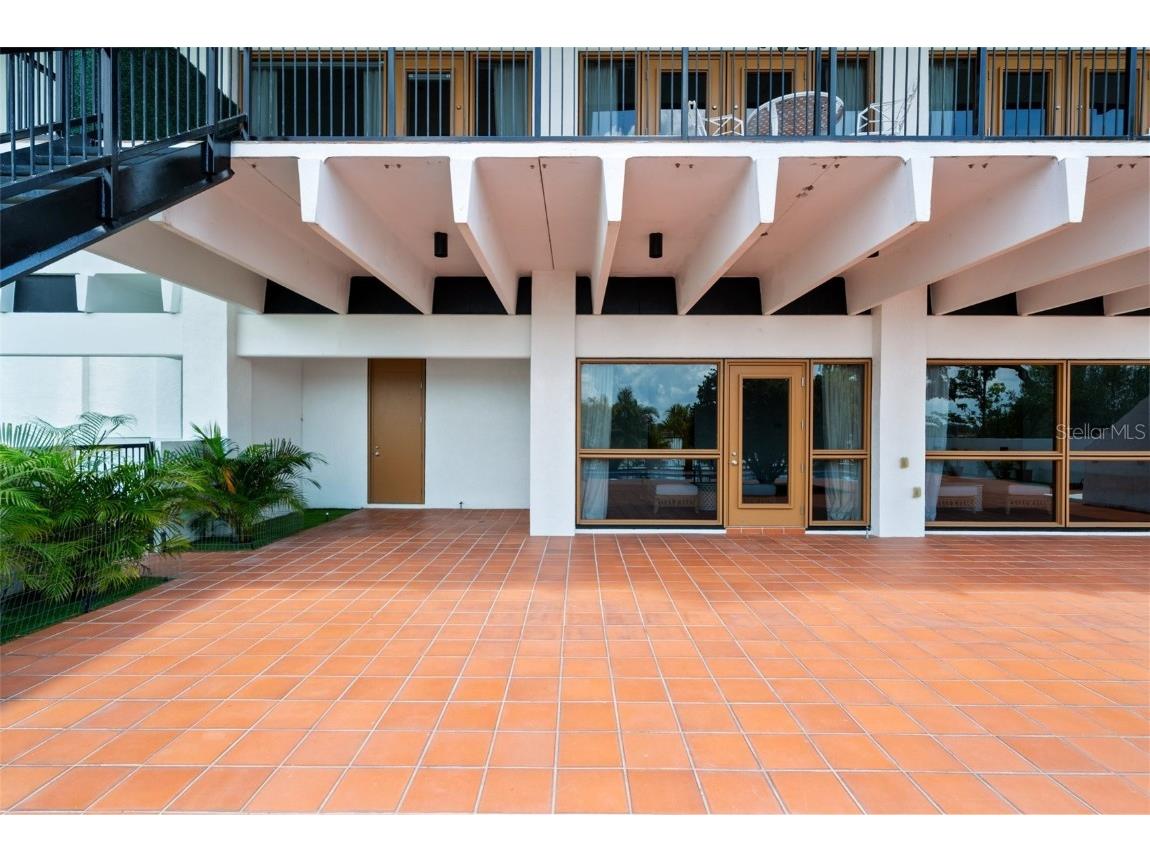 950 N Lake Otis Drive SE Winter Haven FL 33880 - LAKE OTIS TB8443606 image60