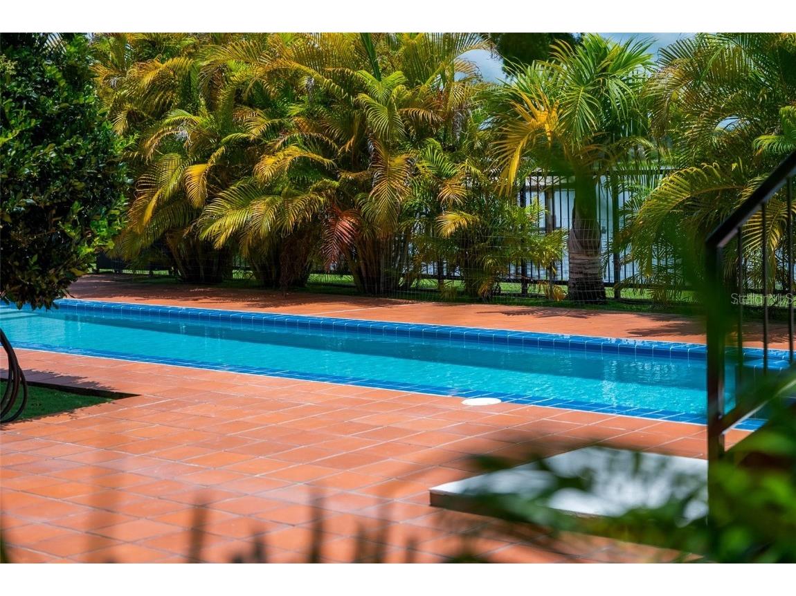 950 N Lake Otis Drive SE Winter Haven FL 33880 - LAKE OTIS TB8443606 image61