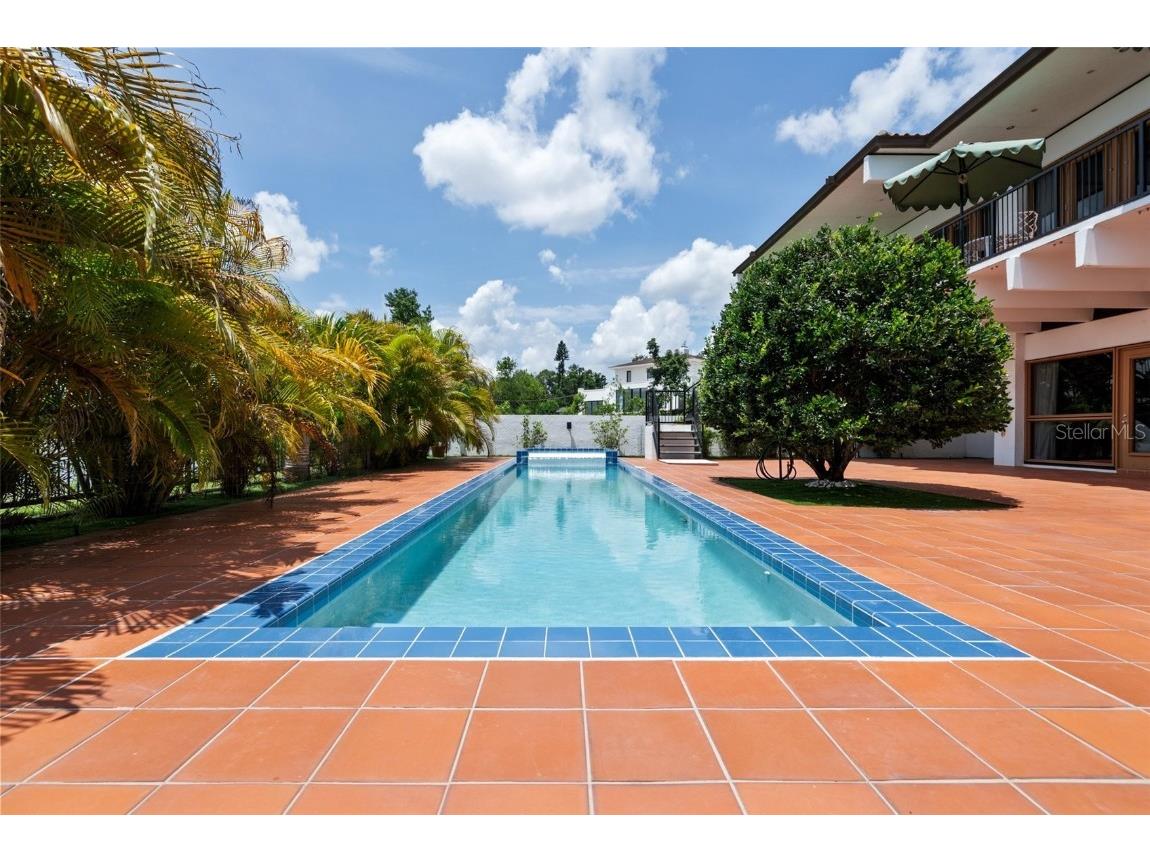 950 N Lake Otis Drive SE Winter Haven FL 33880 - LAKE OTIS TB8443606 image62