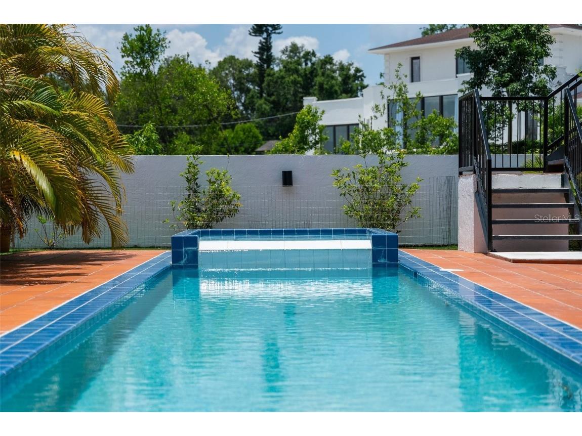 950 N Lake Otis Drive SE Winter Haven FL 33880 - LAKE OTIS TB8443606 image63