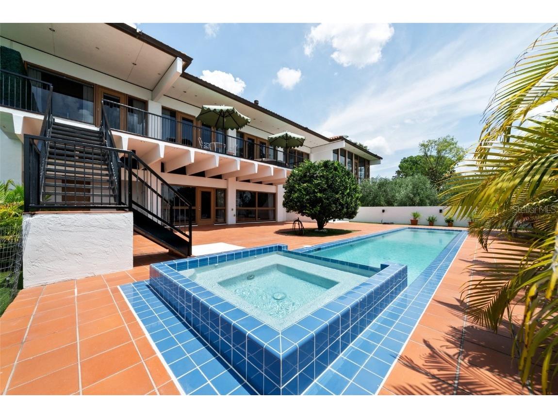 950 N Lake Otis Drive SE Winter Haven FL 33880 - LAKE OTIS TB8443606 image64