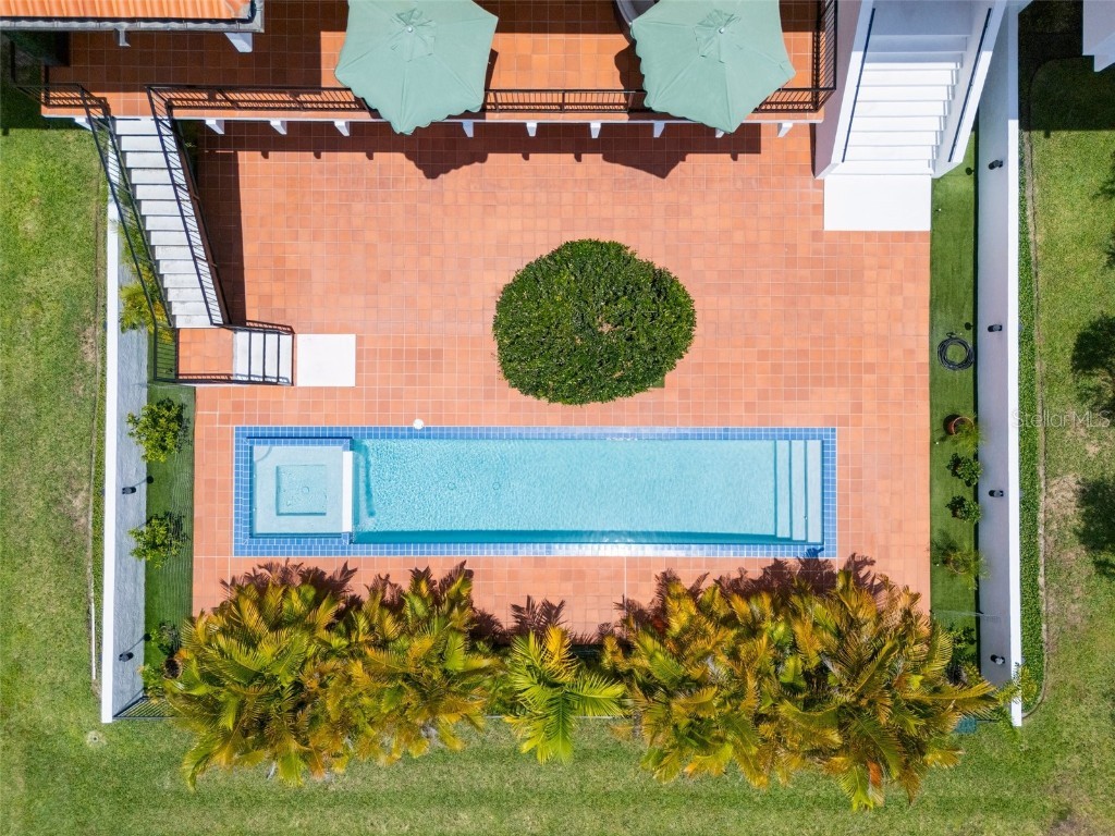 950 N Lake Otis Drive SE Winter Haven FL 33880 - LAKE OTIS TB8443606 image65