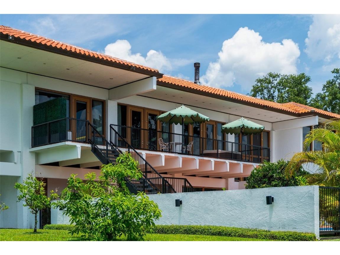 950 N Lake Otis Drive SE Winter Haven FL 33880 - LAKE OTIS TB8443606 image66