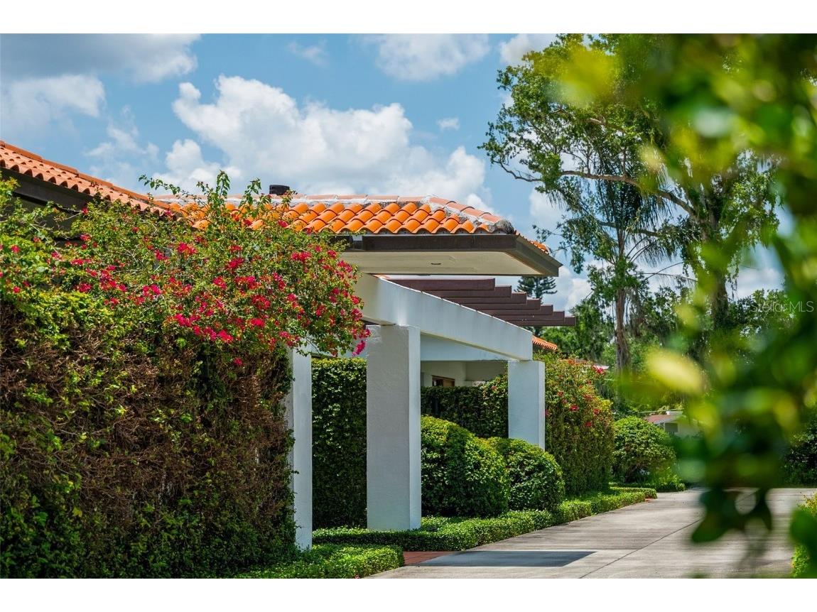 950 N Lake Otis Drive SE Winter Haven FL 33880 - LAKE OTIS TB8443606 image7