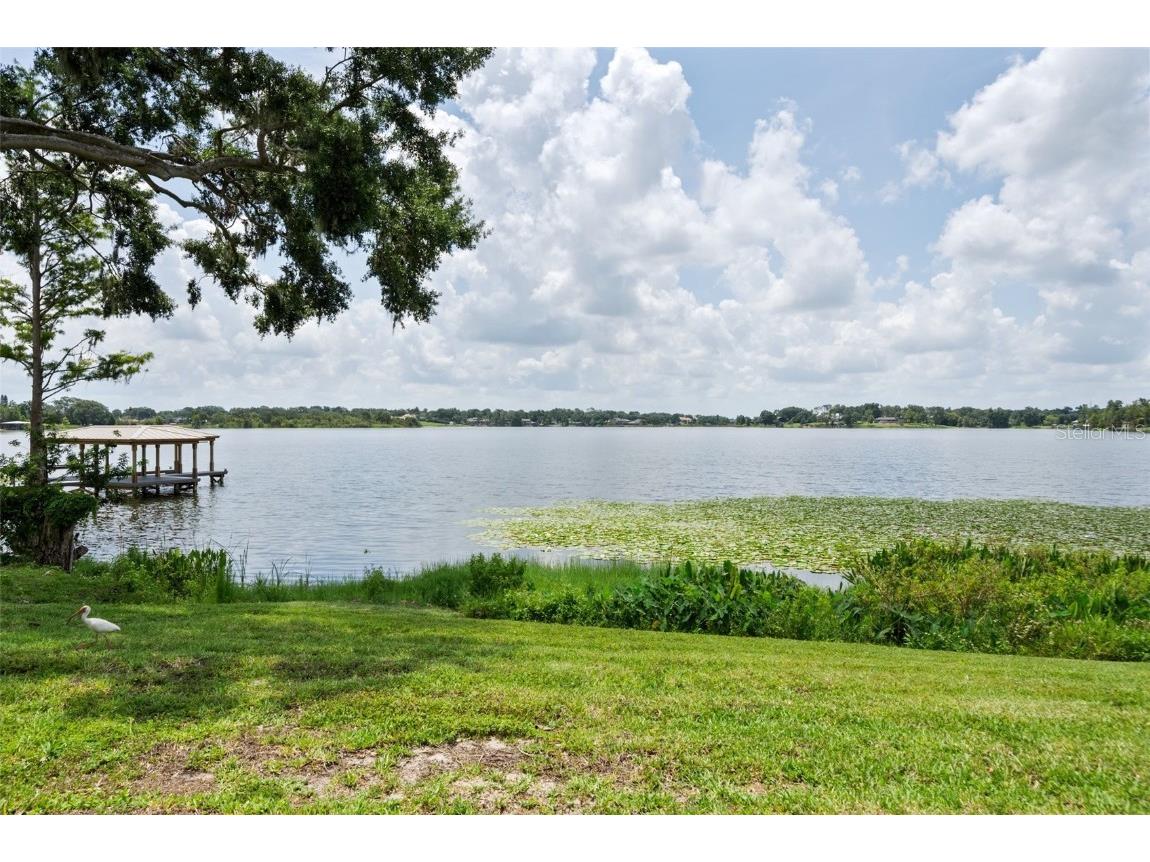 950 N Lake Otis Drive SE Winter Haven FL 33880 - LAKE OTIS TB8443606 image71