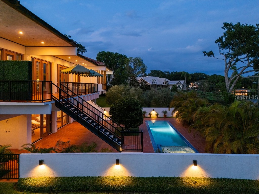 950 N Lake Otis Drive SE Winter Haven FL 33880 - LAKE OTIS TB8443606 image72