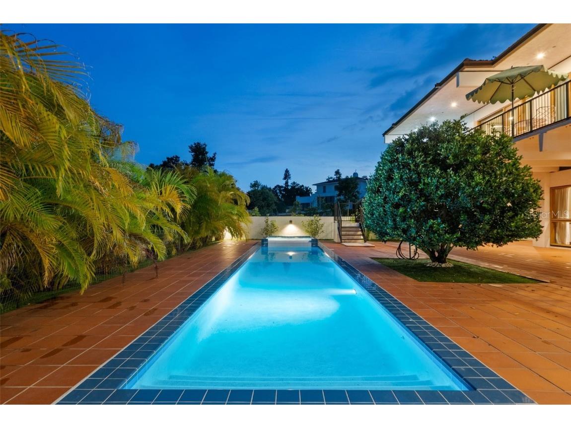 950 N Lake Otis Drive SE Winter Haven FL 33880 - LAKE OTIS TB8443606 image73